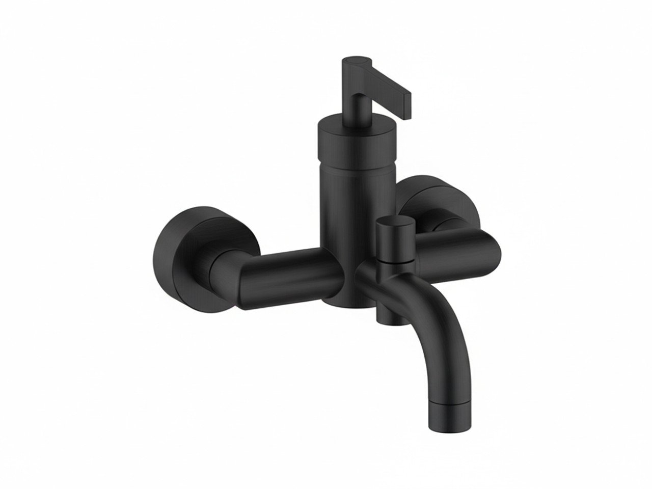 Bañera monomando GRACE_GC000130 -1