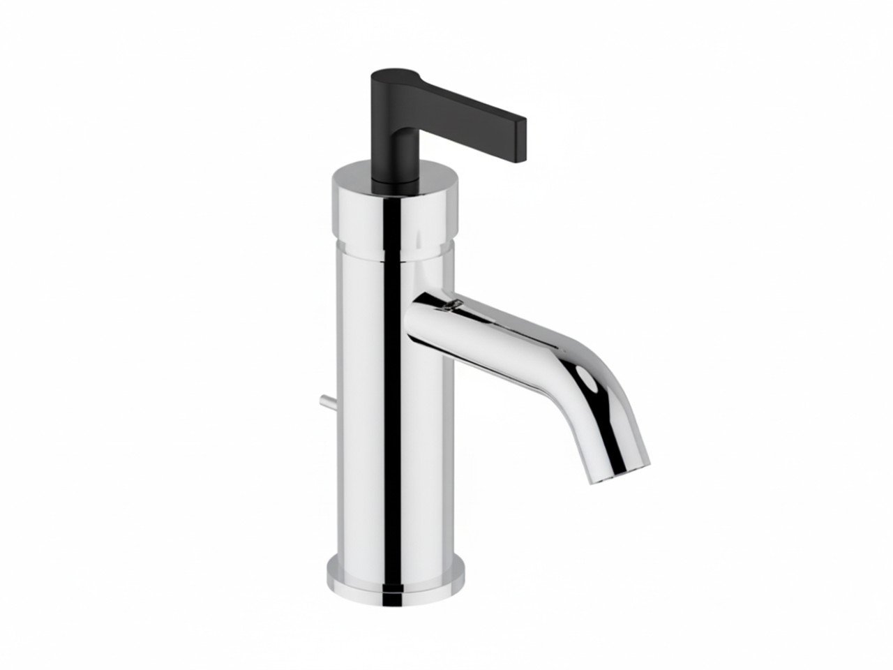 Lavabo monomando GRACE_GC000510 -1