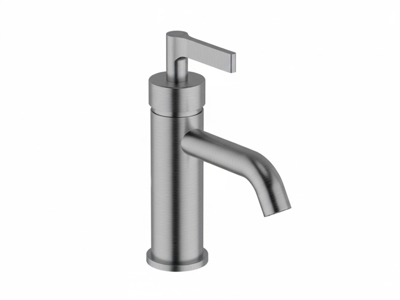 Lavabo monomando GRACE_GC000540 -1