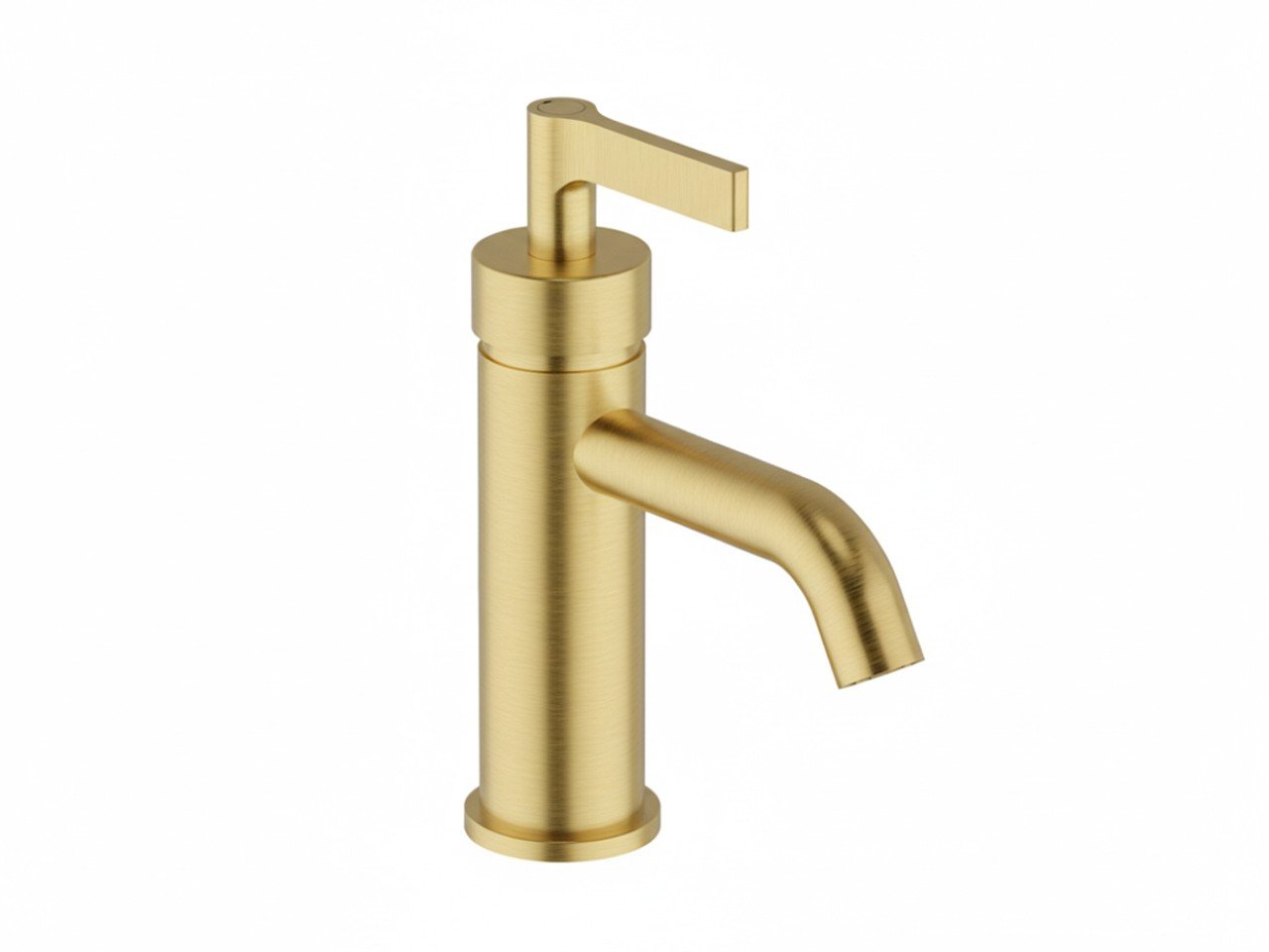 Lavabo monomando GRACE_GC000540 -1
