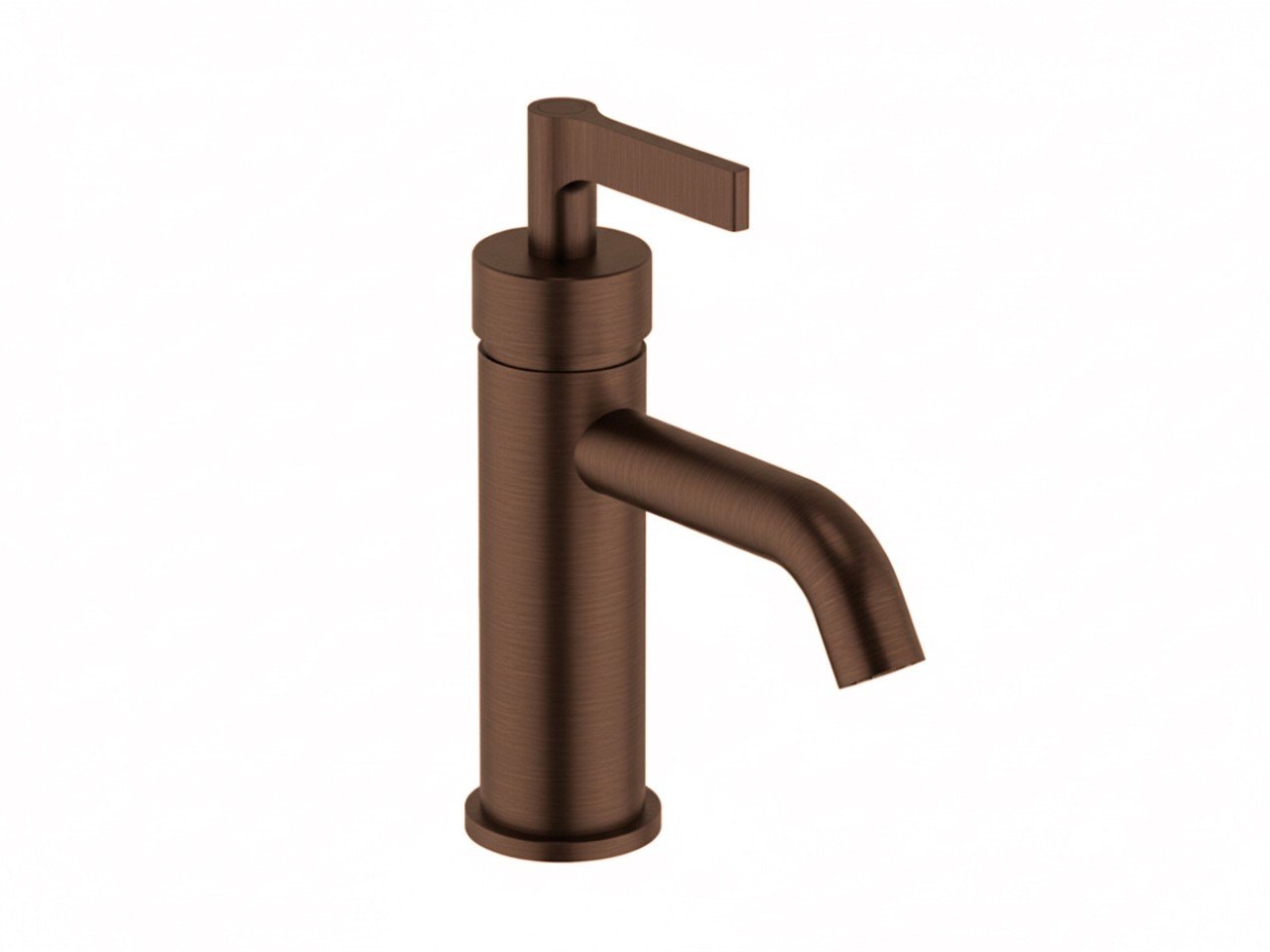 Lavabo monomando GRACE_GC000540 -1