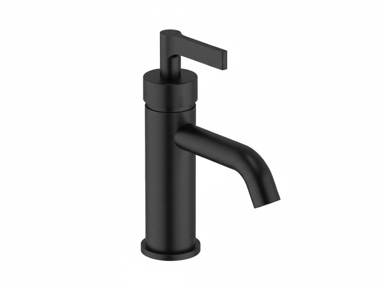 Lavabo monomando GRACE_GC000540 -1