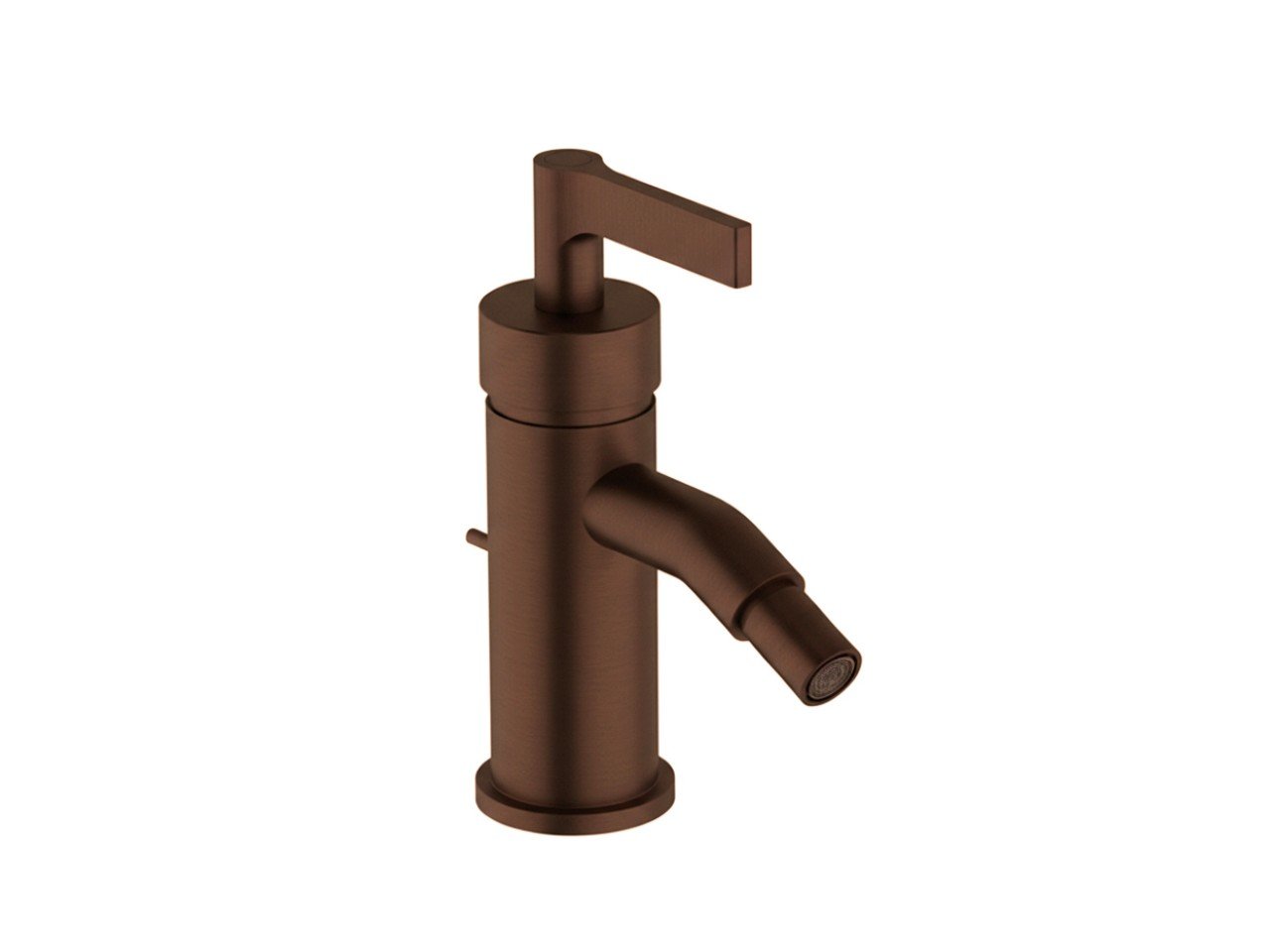 Bidé monomando GRACE_GC000550 -1