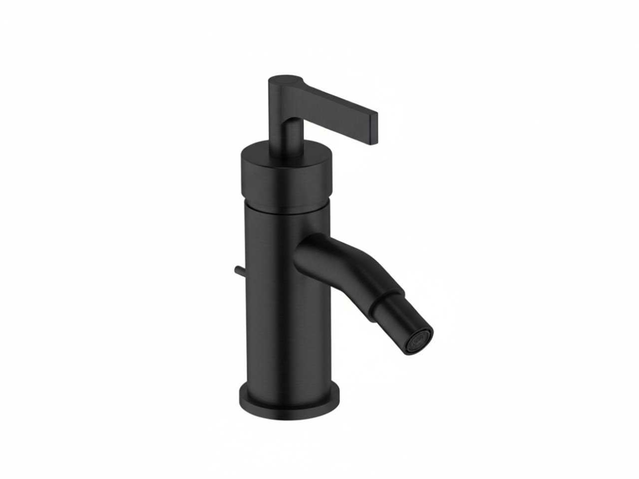 Bidé monomando GRACE_GC000550 -1