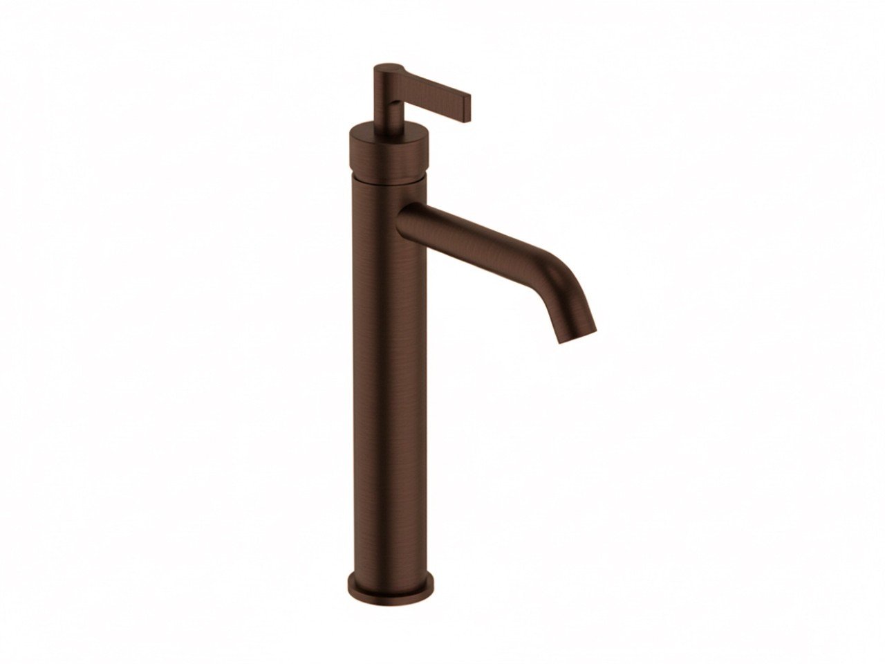 Lavabo monomando alto GRACE_GC003540 -1