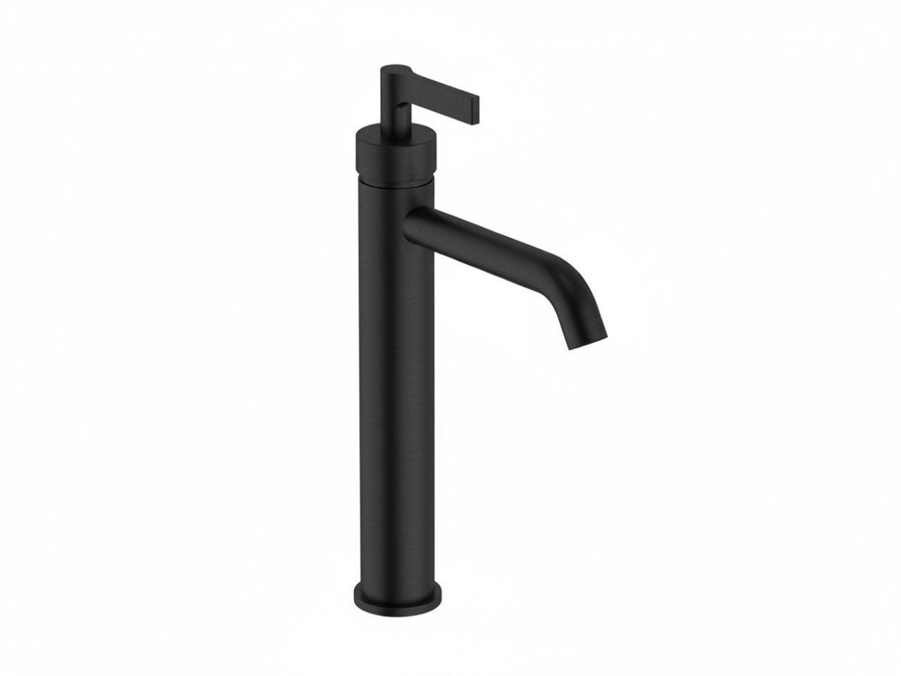 Lavabo monomando alto GRACE_GC003540 -1