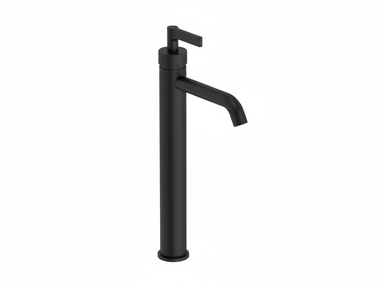 Lavabo monomando alto GRACE_GC004540 -1