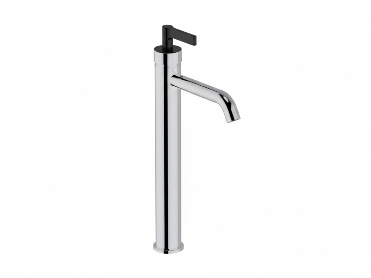 Lavabo monomando alto GRACE_GC004540 -1