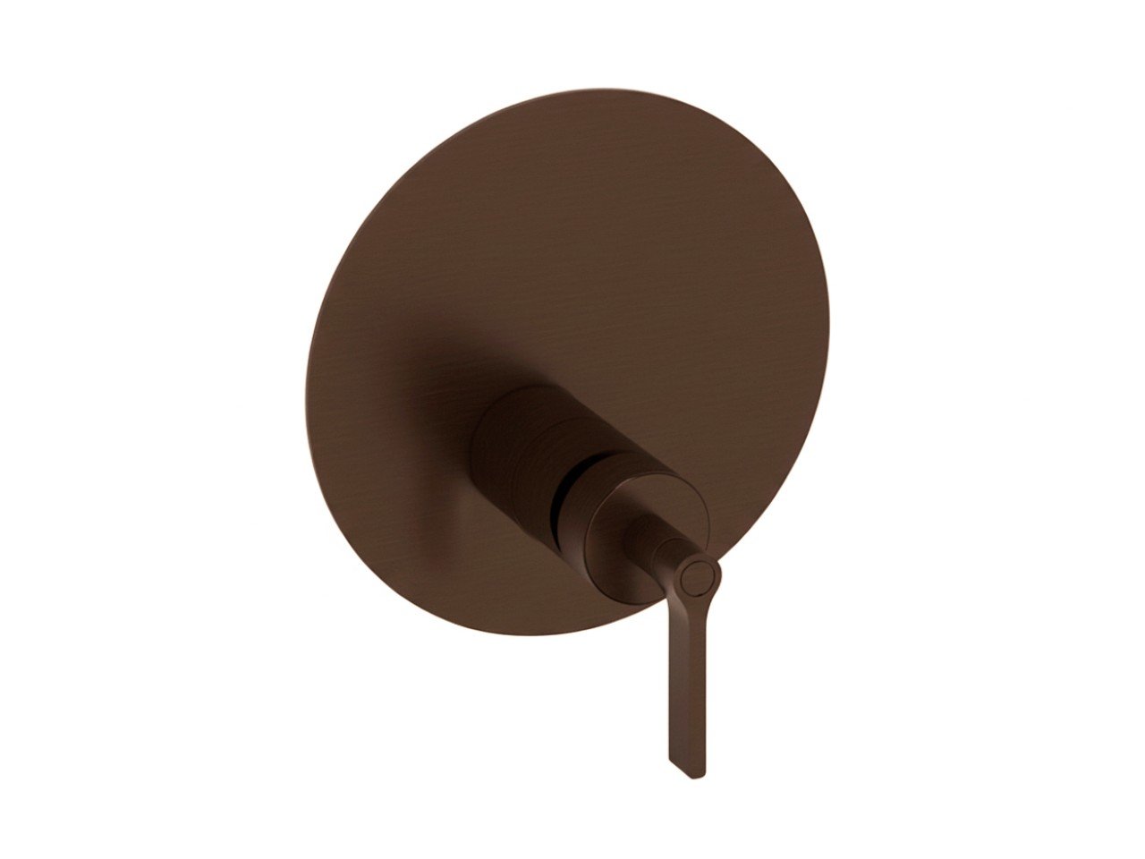 Conjunto Monomando para One-Box ONE BOX_GC0BM010 -1