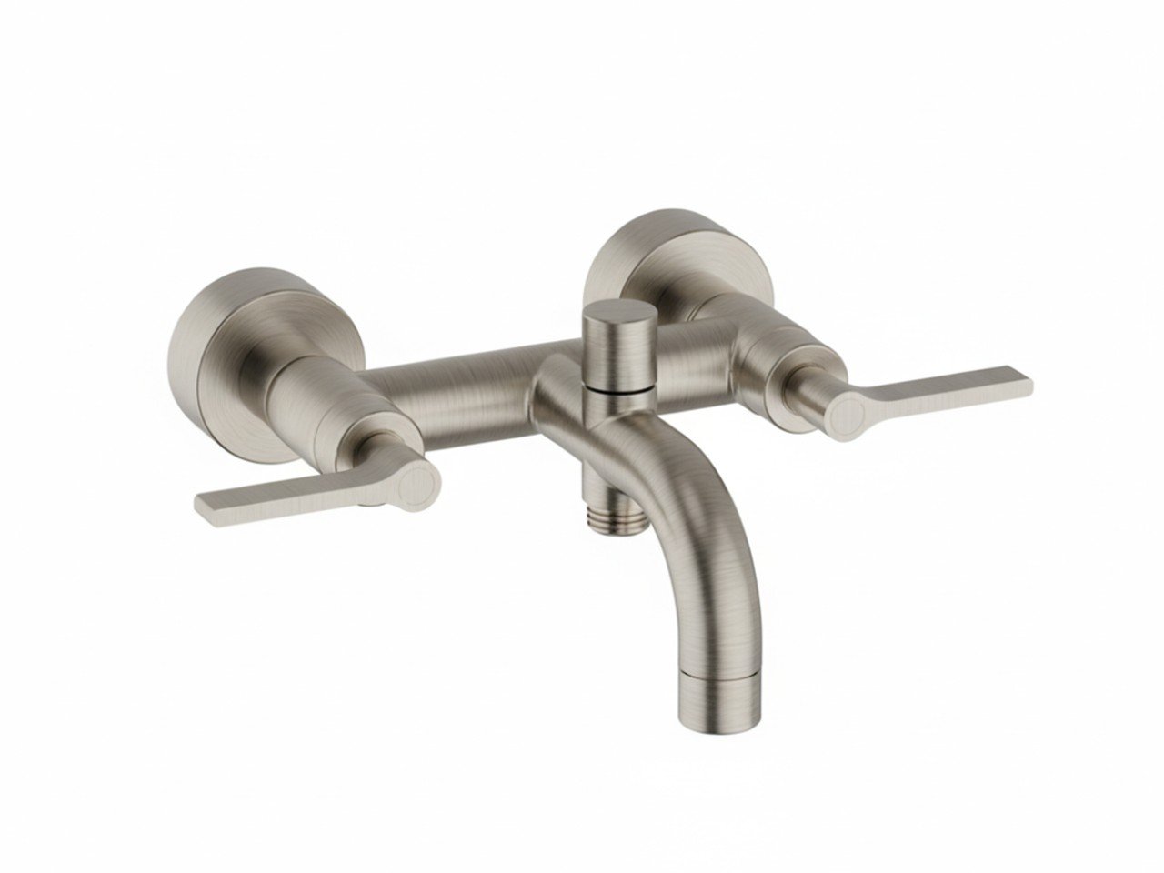 Bañera GRACE_GL000130 -1