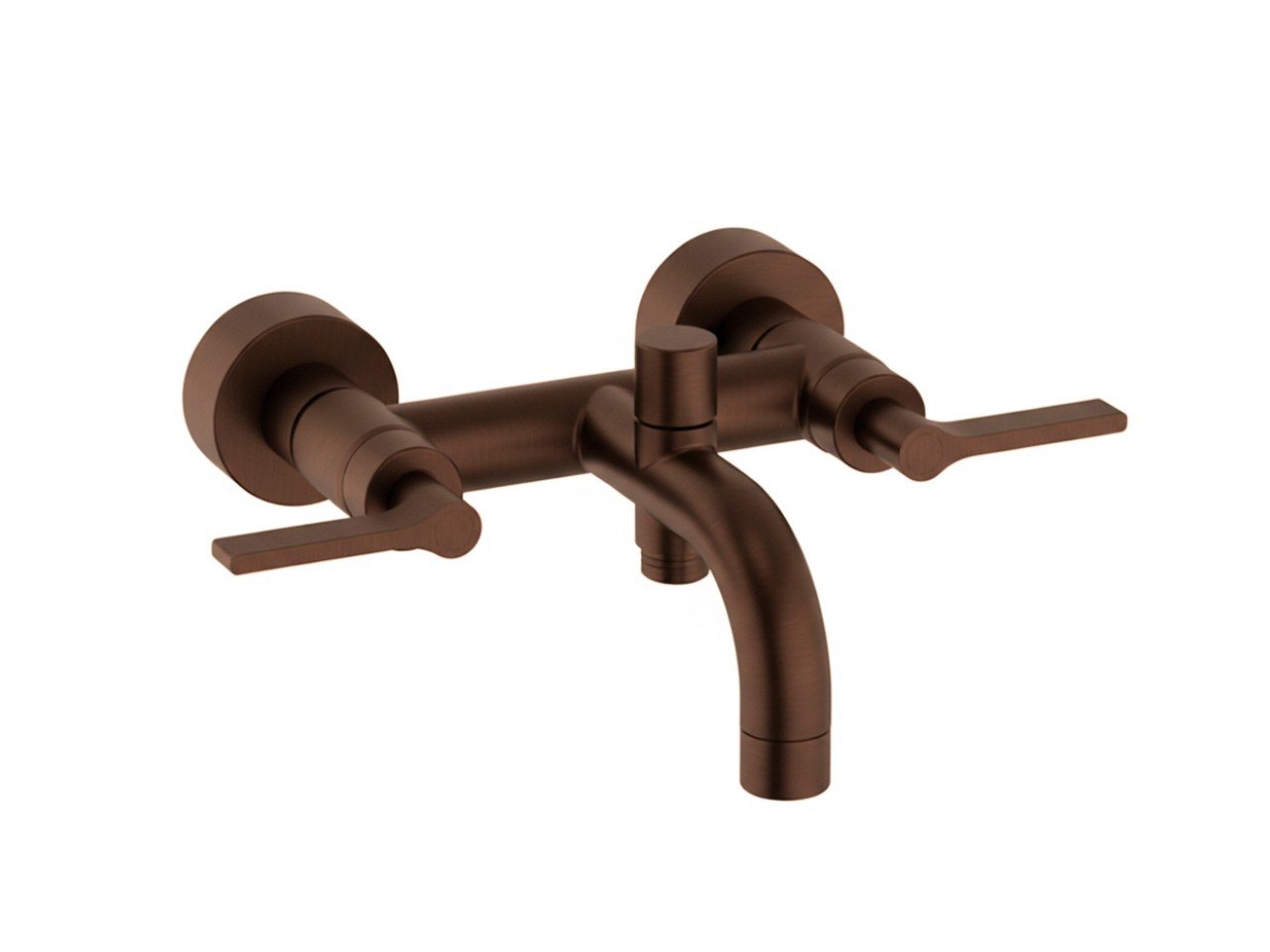 Bañera GRACE_GL000130 -1