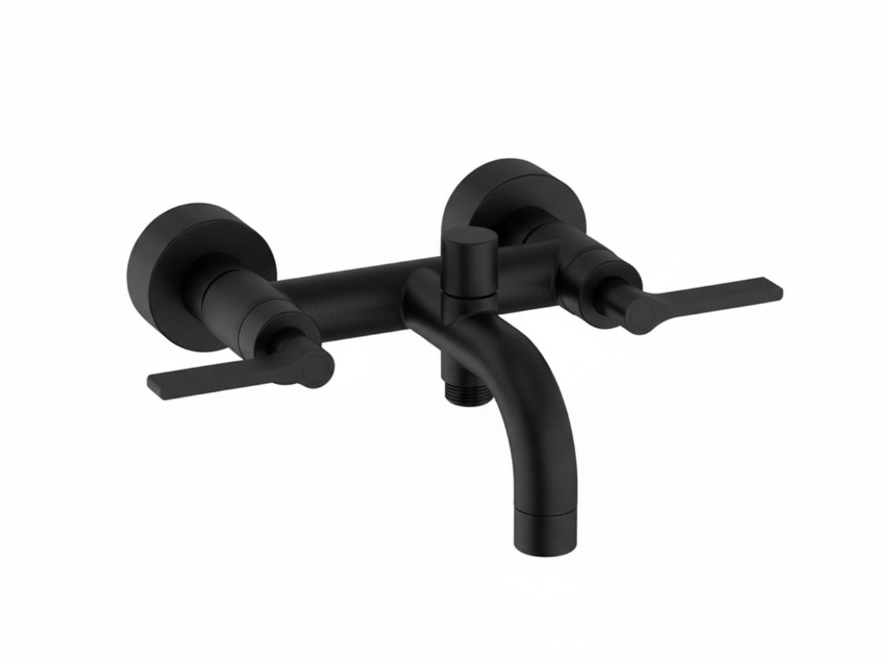 Bañera GRACE_GL000130 -1