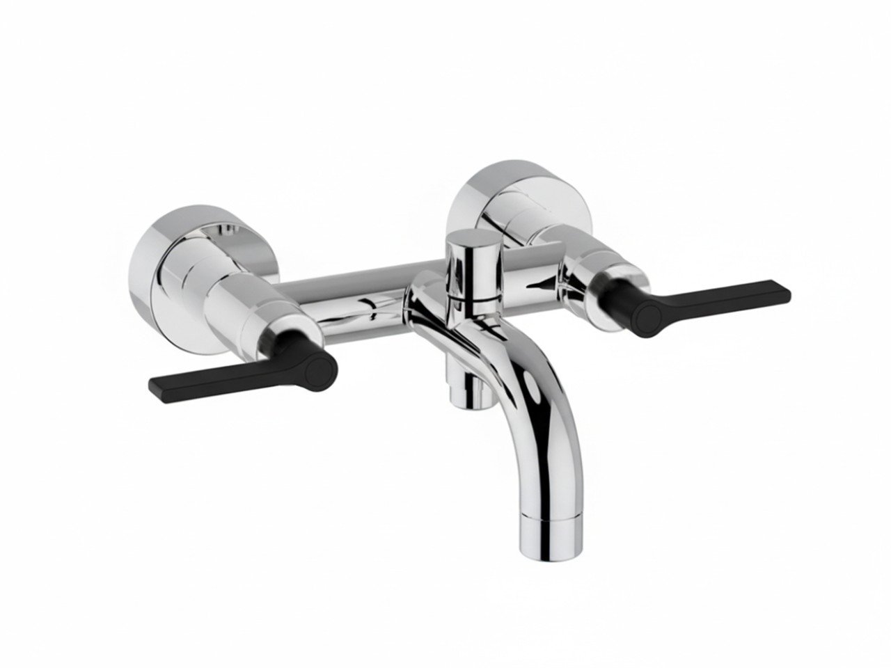 Bañera GRACE_GL000130 -1