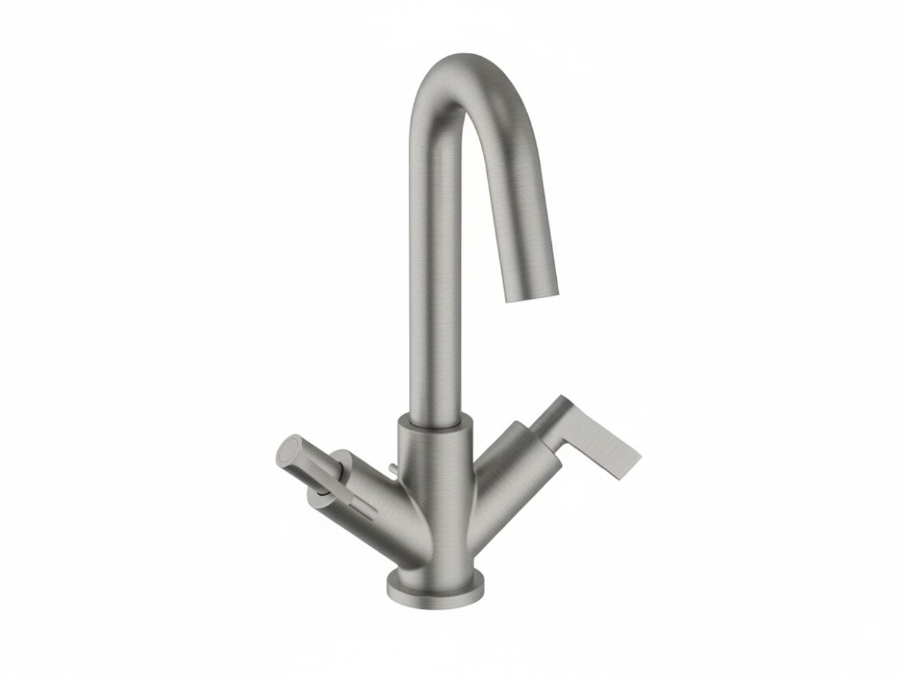 Lavabo GRACE_GL000510 -1