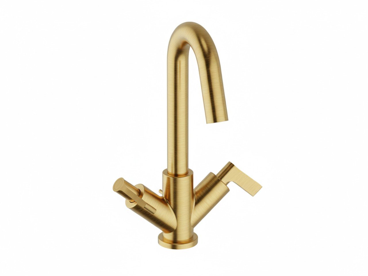 Lavabo GRACE_GL000510 -1