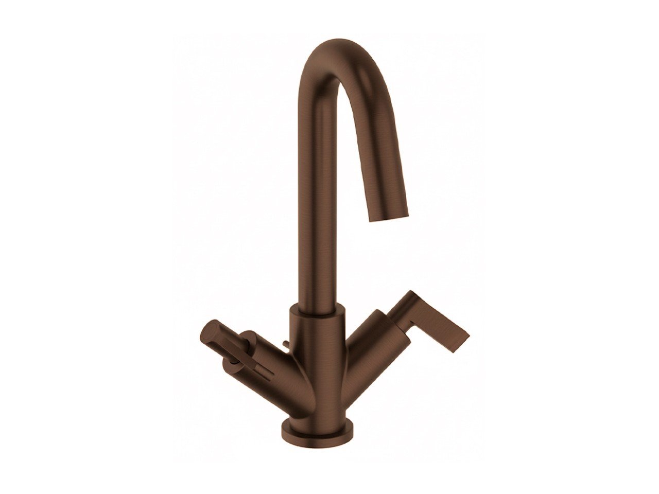 Lavabo GRACE_GL000510 -1