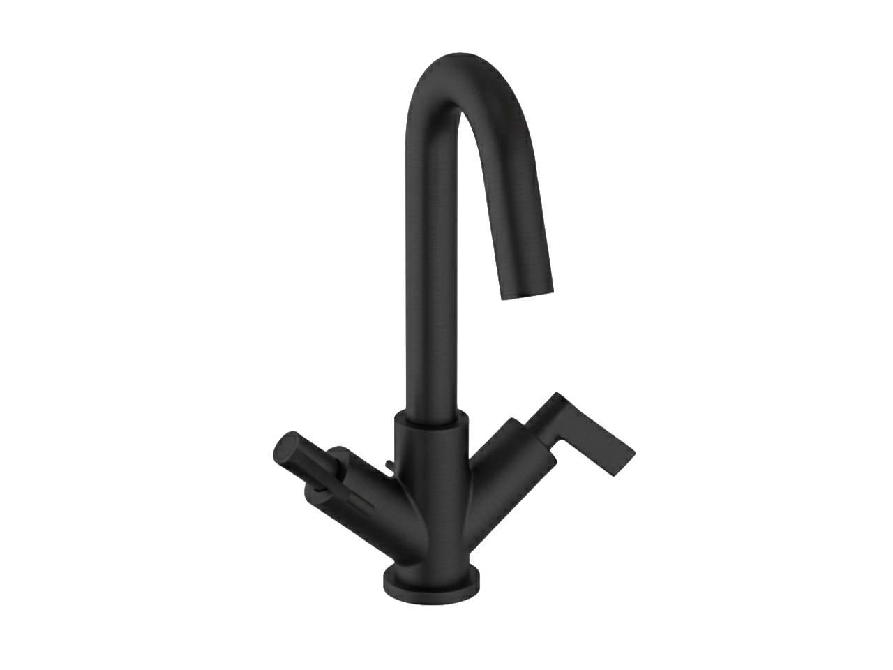 Lavabo GRACE_GL000510 -1