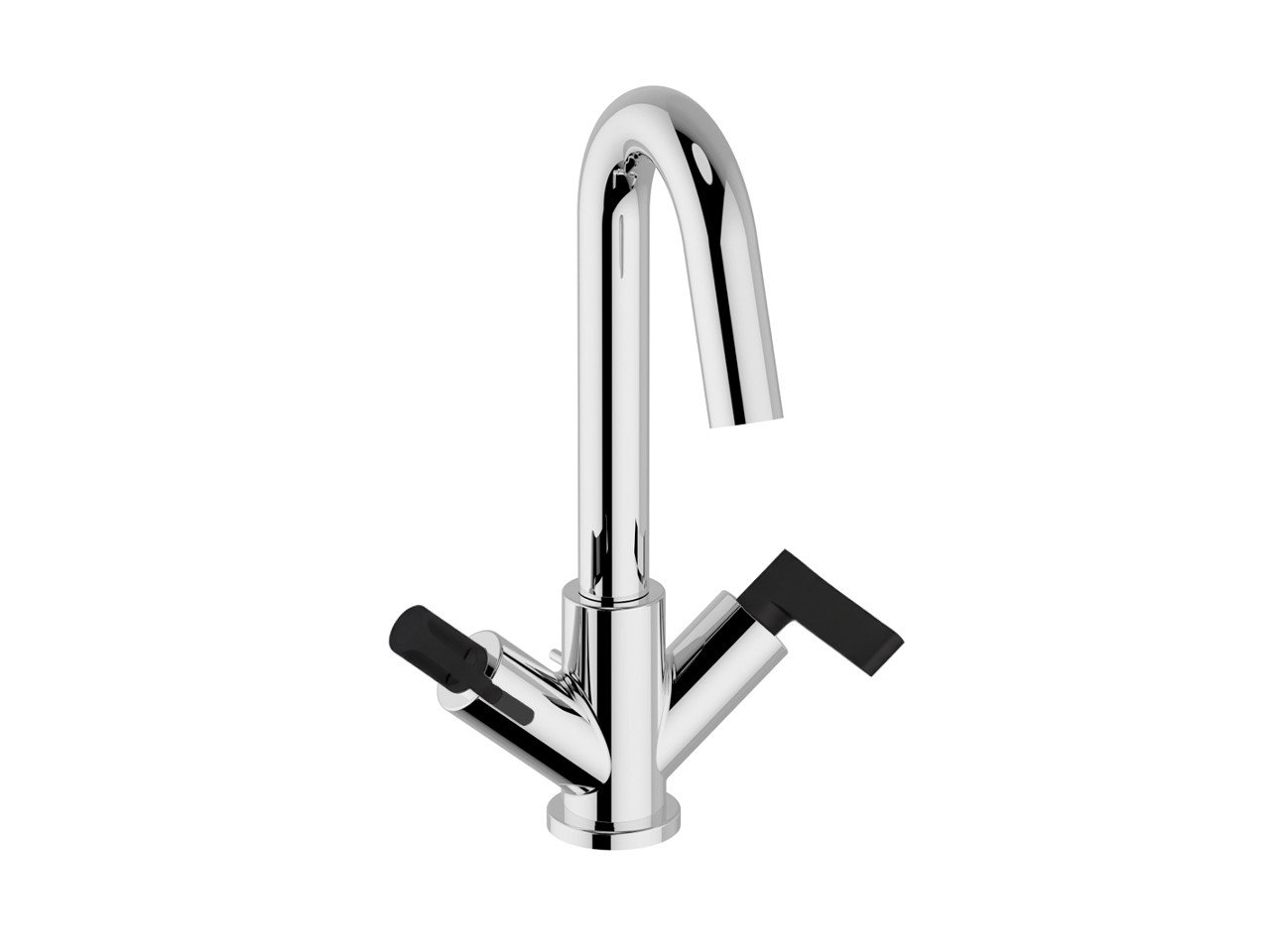 Lavabo GRACE_GL000510 -1