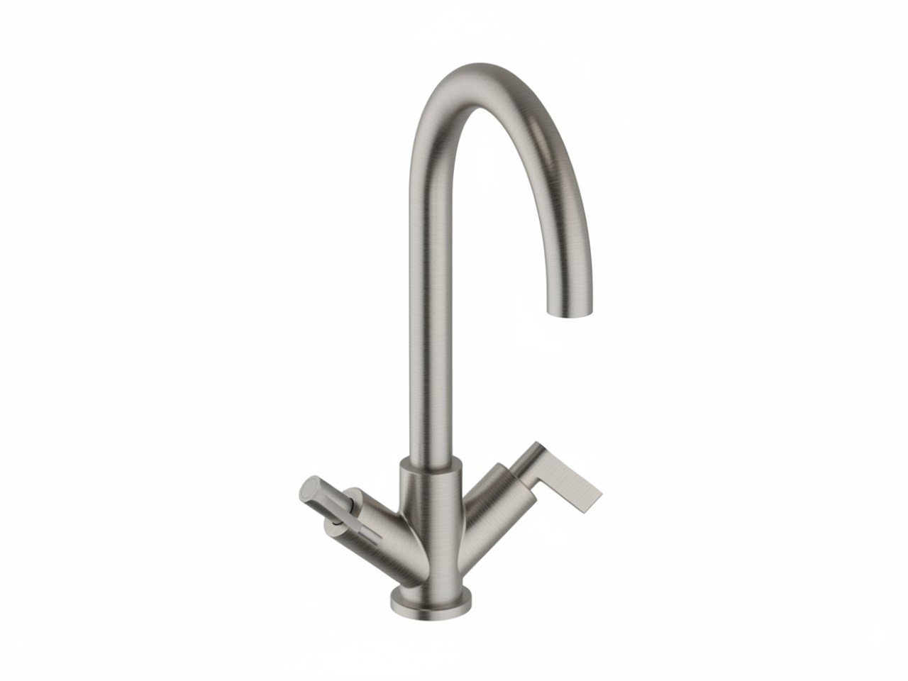 Lavabo GRACE_GL000520 -1