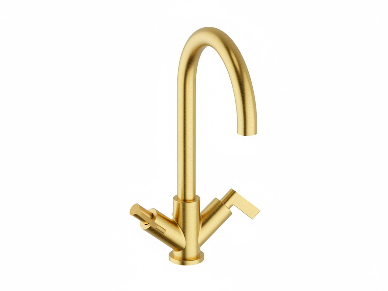 Lavabo GRACE_GL000520 -1