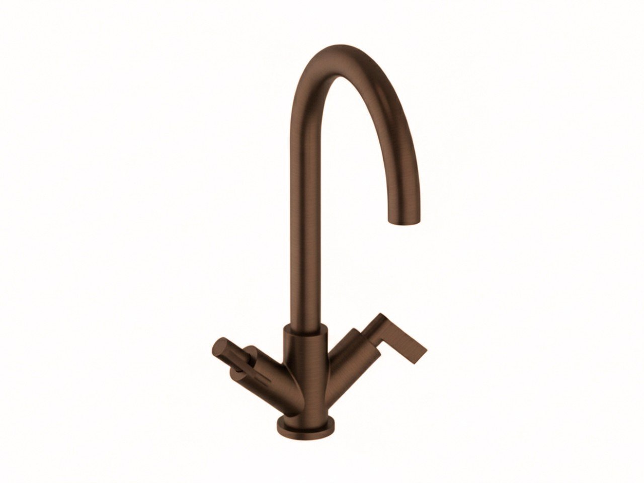 Lavabo GRACE_GL000520 -1