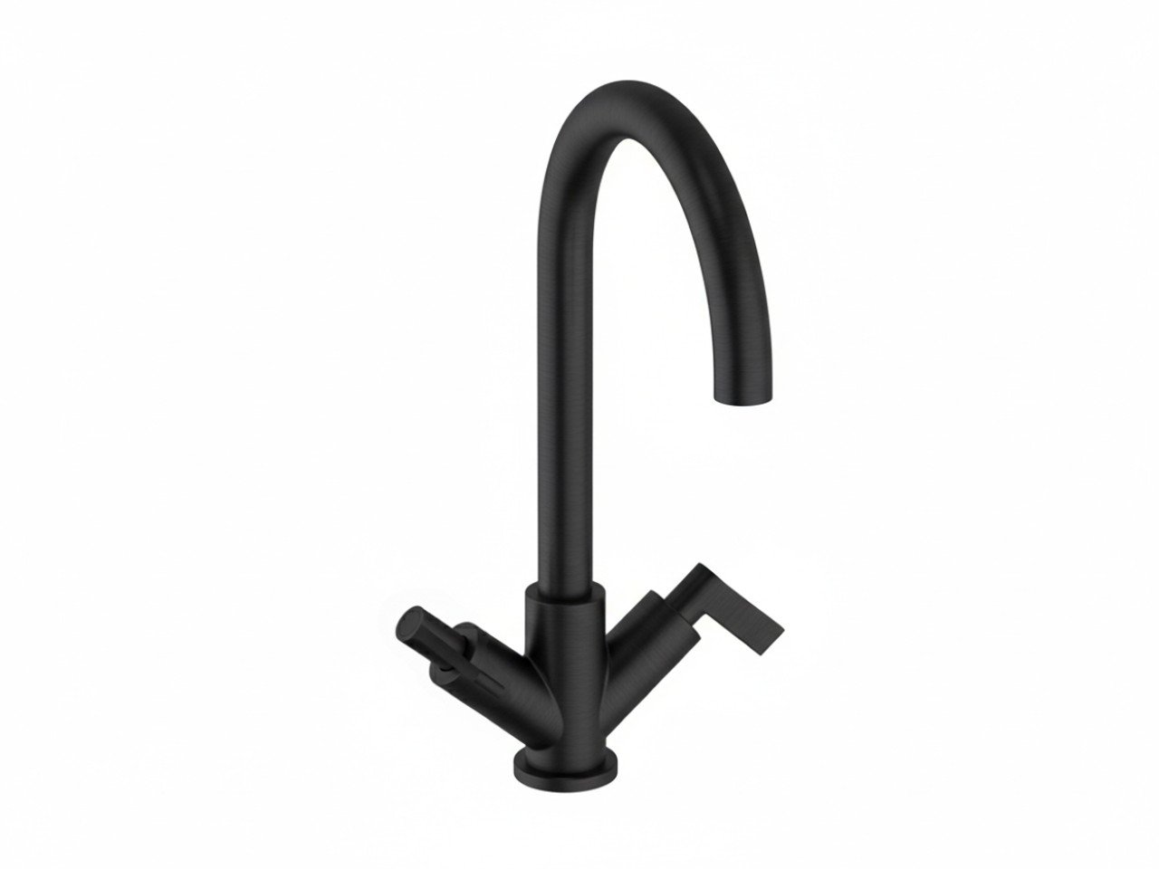 Lavabo GRACE_GL000520 -1