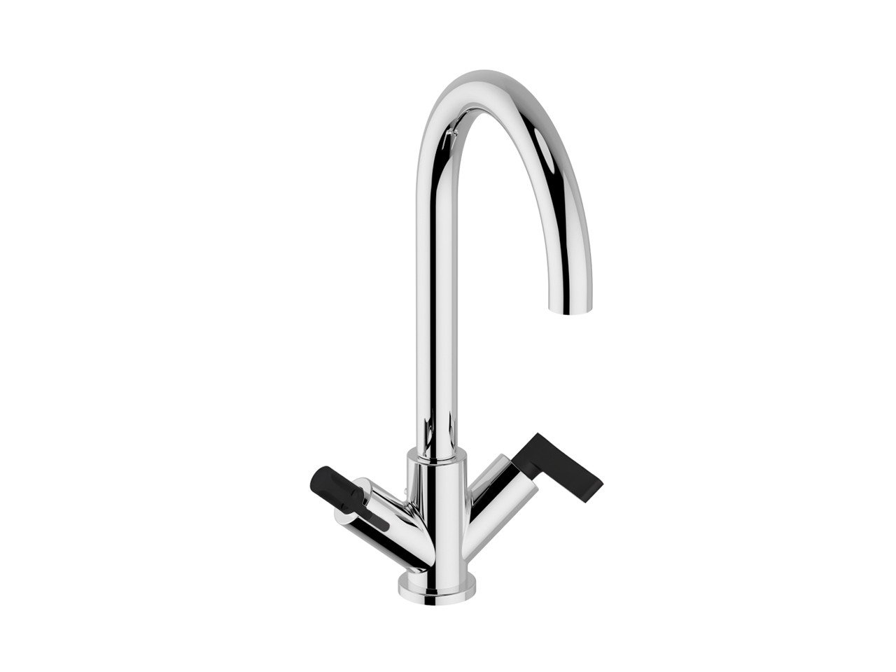 Lavabo GRACE_GL000520 -1