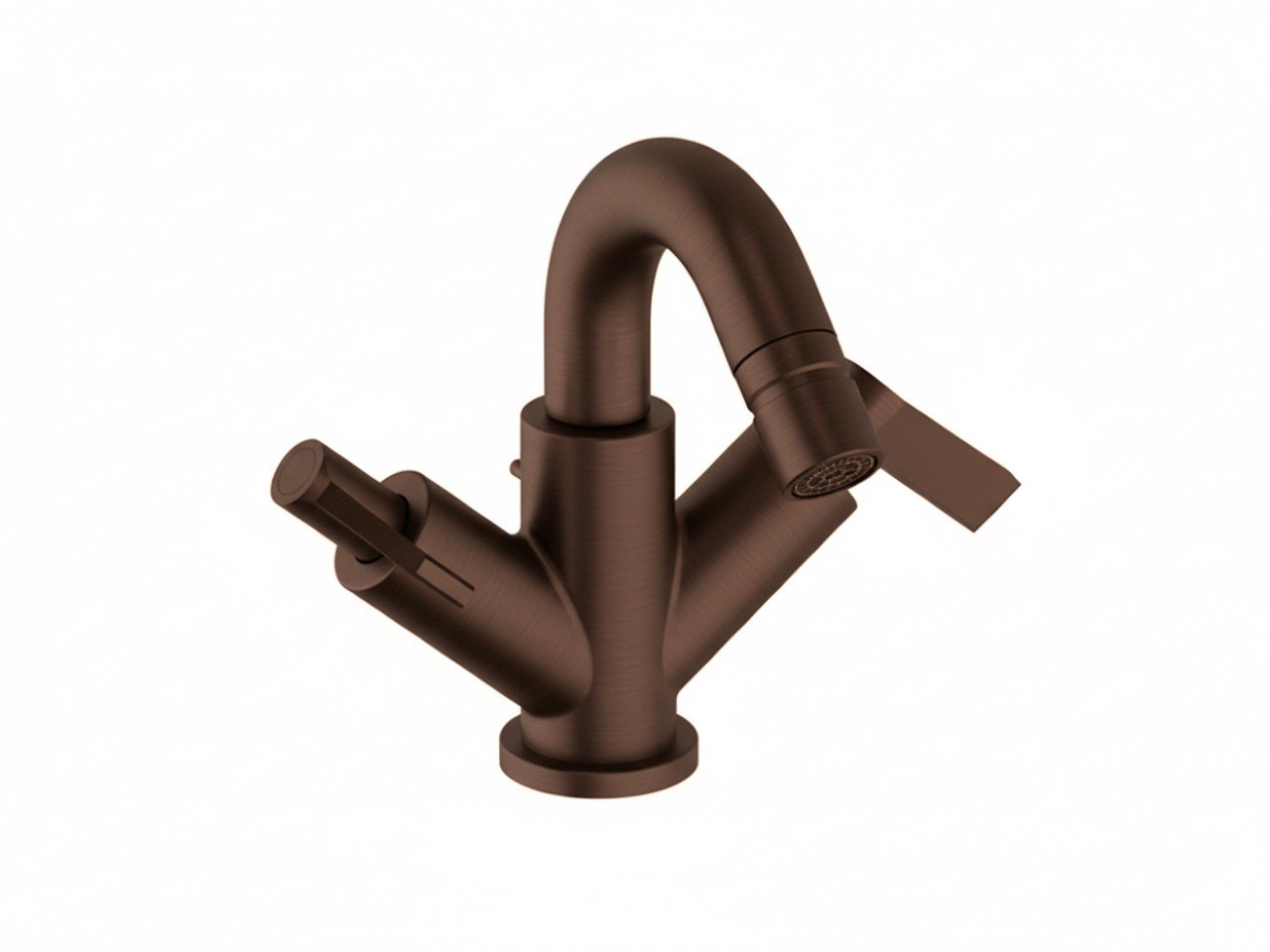 Bidé GRACE_GL000550 -1