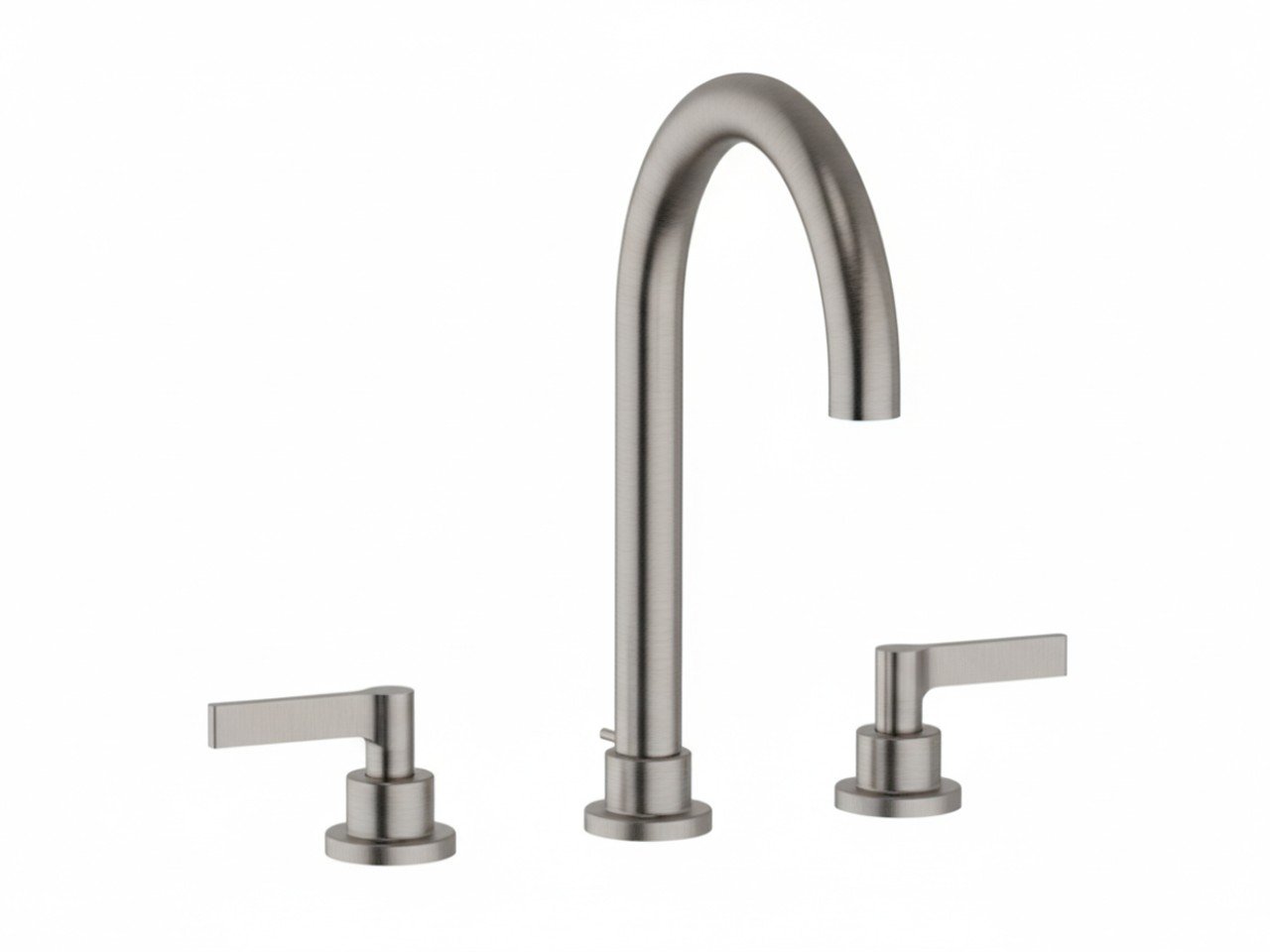 Lavabo 3 agujeros GRACE_GL001060 -1