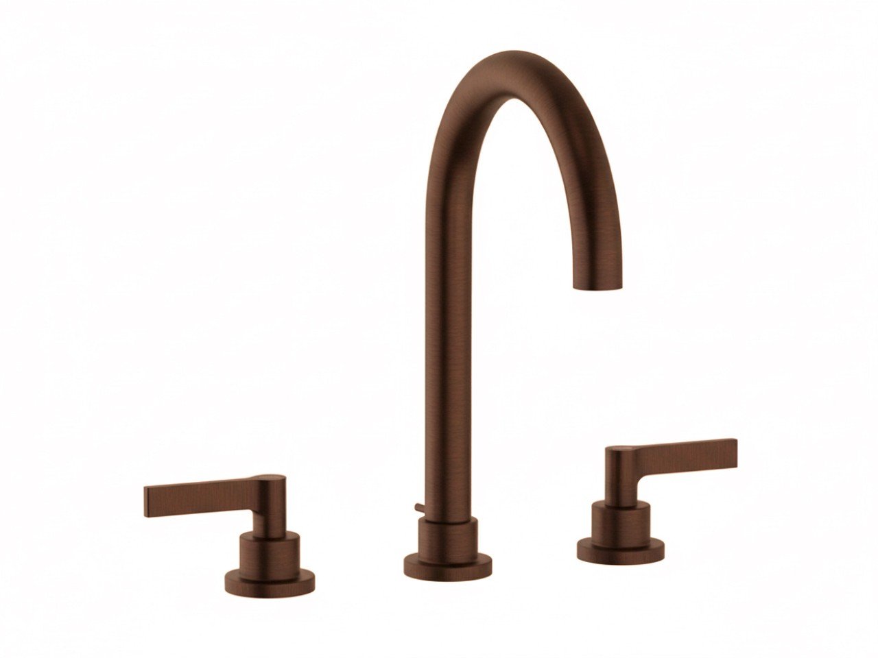 Lavabo 3 agujeros GRACE_GL001060 -1