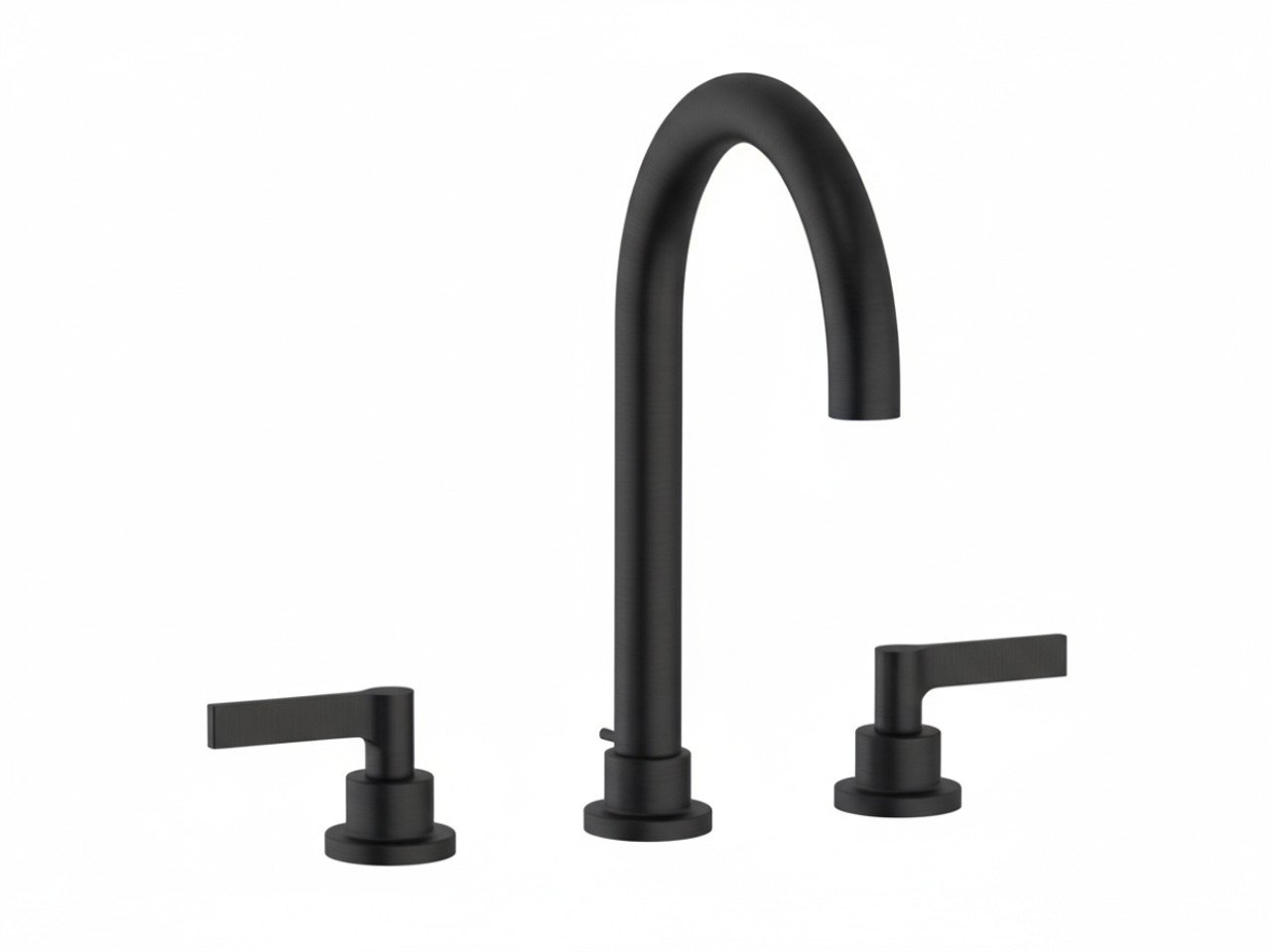 Lavabo 3 agujeros GRACE_GL001060 -1