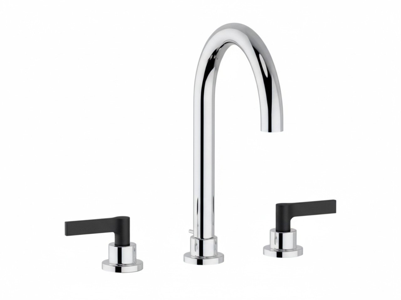 Lavabo 3 agujeros GRACE_GL001060 -1