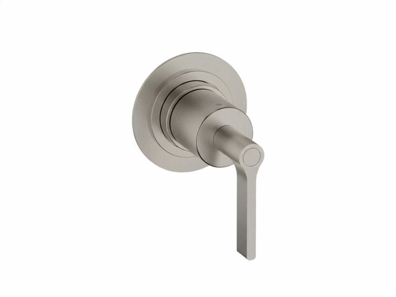 Parte externa llave de paso GRACE_GL003310 -1