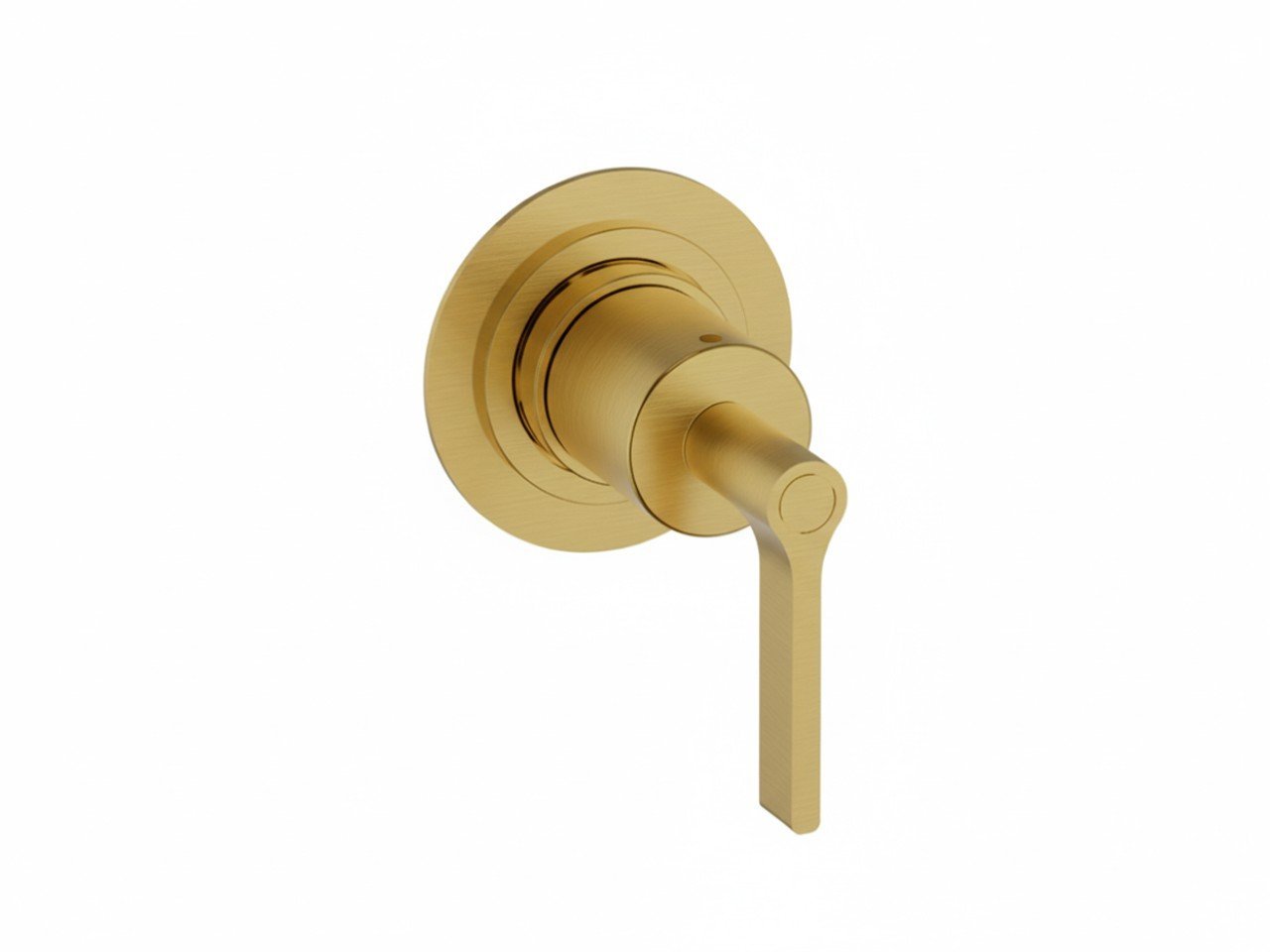 Parte externa llave de paso GRACE_GL003310 -1