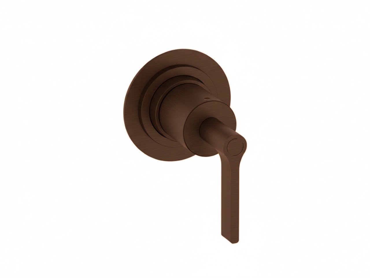 Parte externa llave de paso GRACE_GL003310 -1