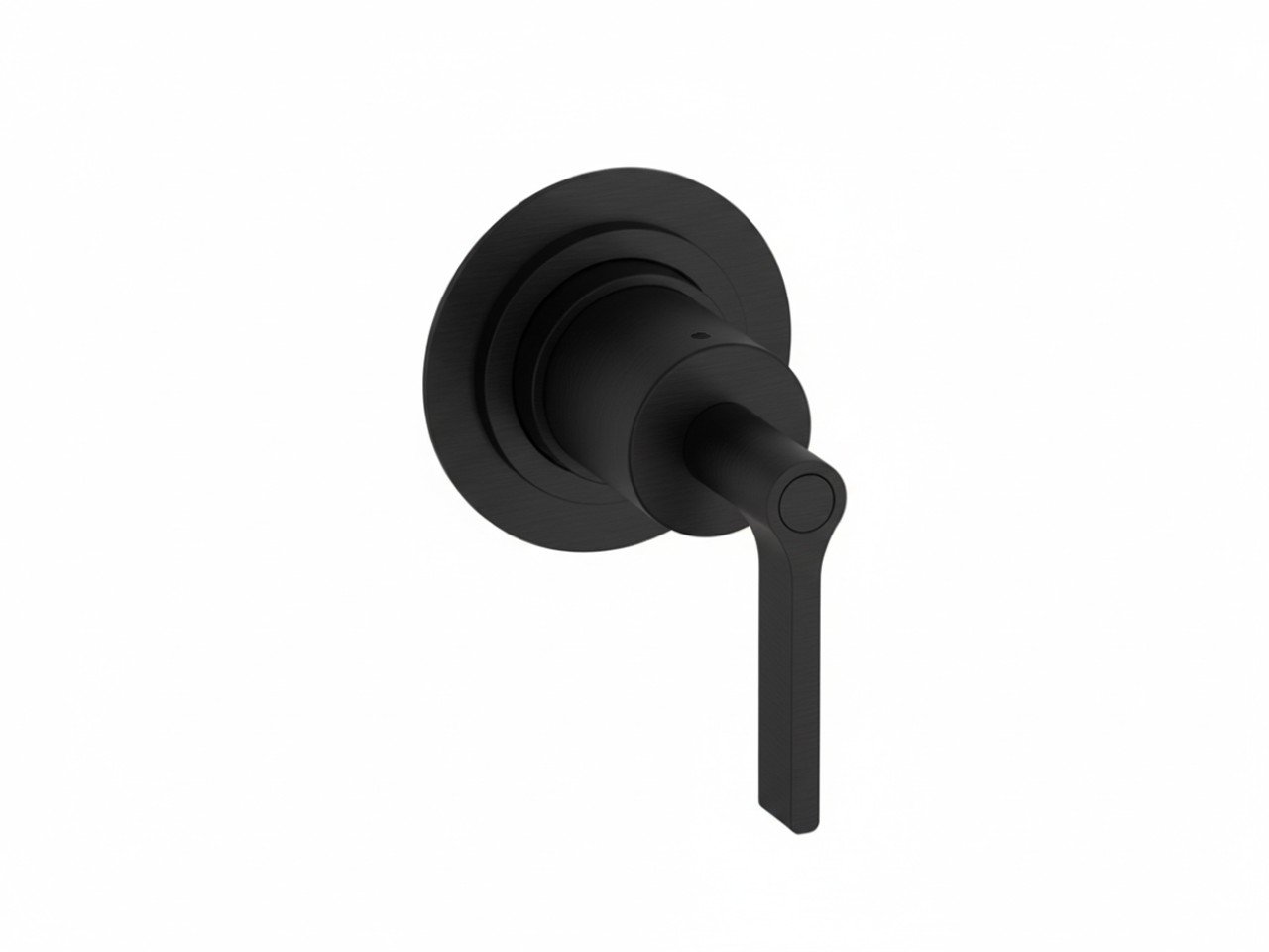 Parte externa llave de paso GRACE_GL003310 -1