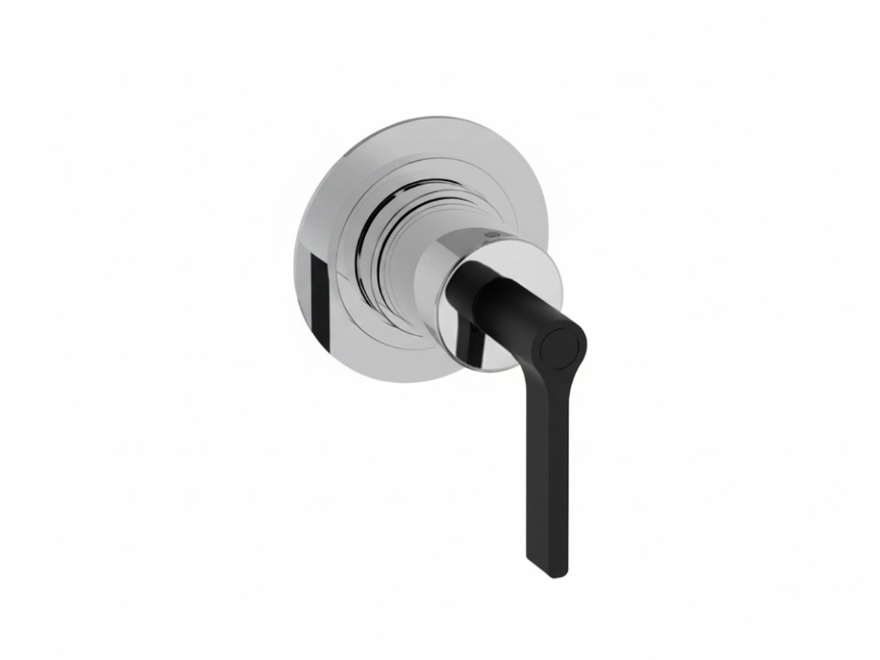 Parte externa llave de paso GRACE_GL003310 -1