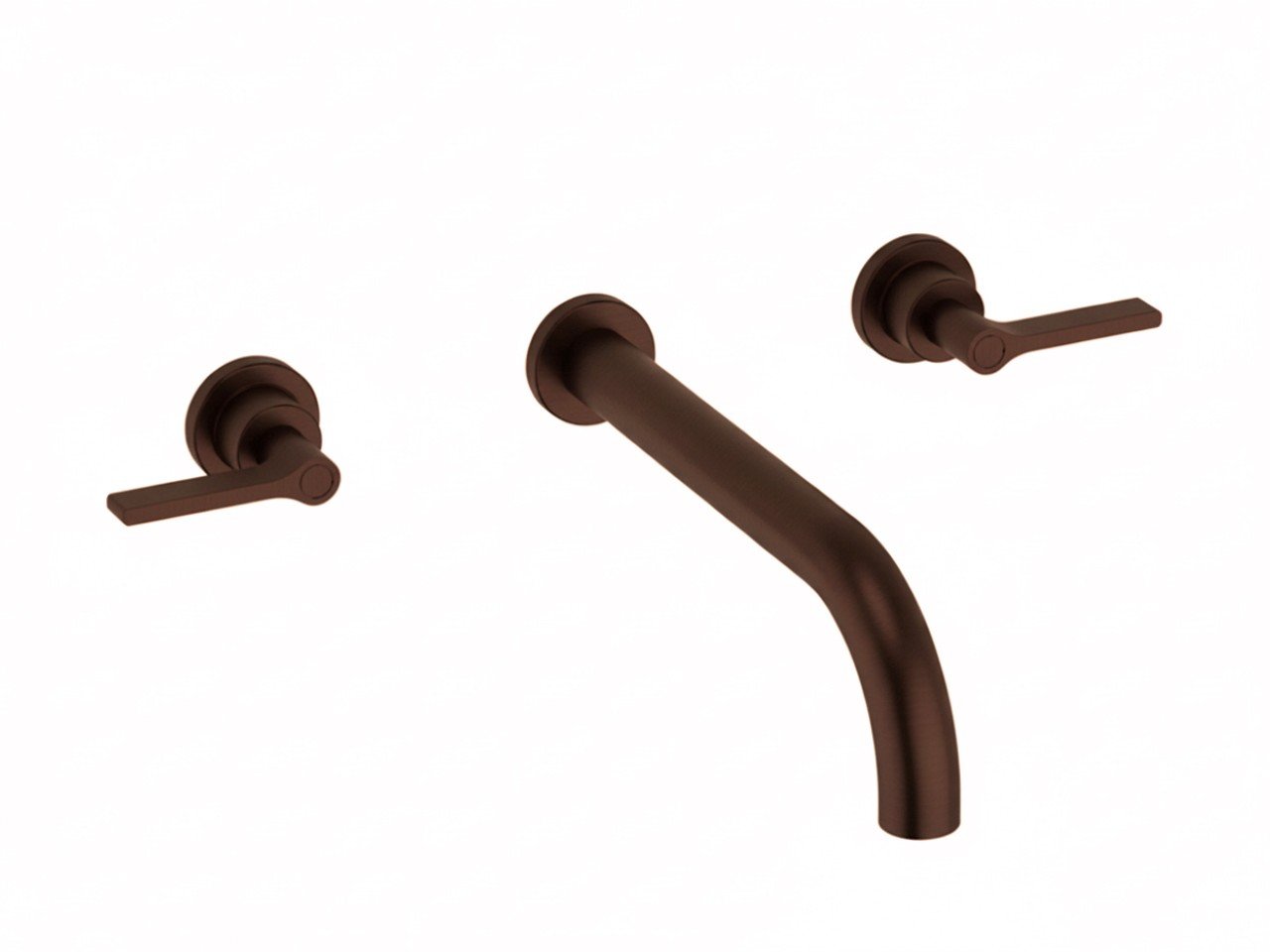 Parte externa lavabo de pared GRACE_GL013511 -1