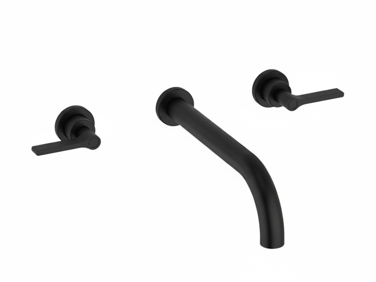 Parte externa lavabo de pared GRACE_GL013511 -1