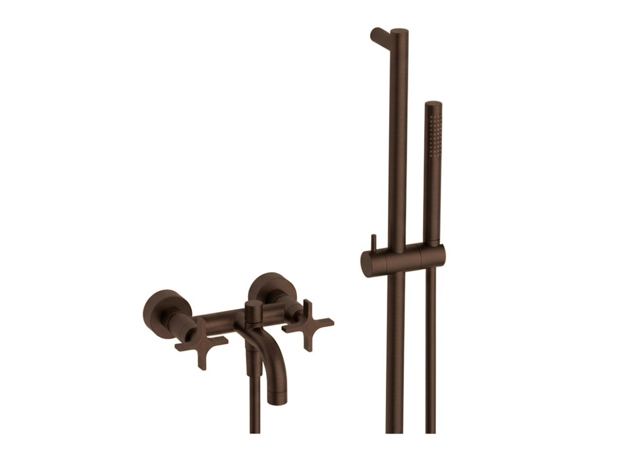 Bañera con duplex GRACE_GS000060 -1