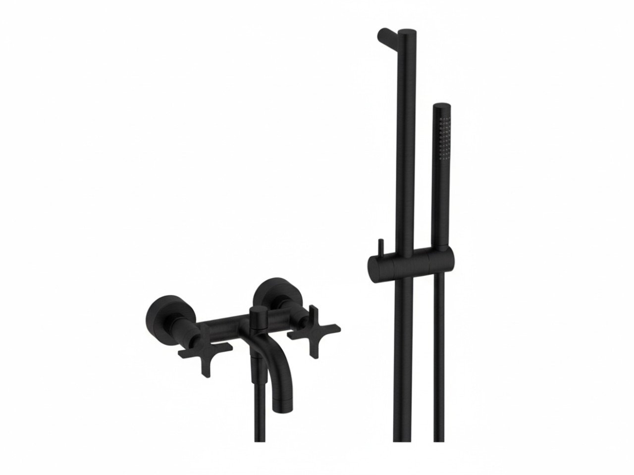 Bañera con duplex GRACE_GS000060 -1