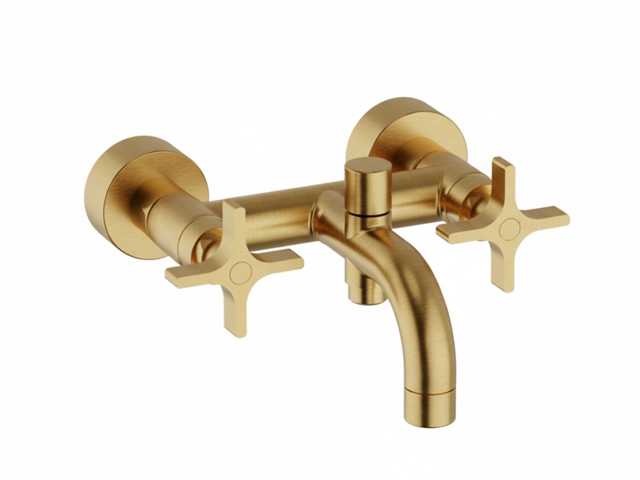 Bañera GRACE_GS000130 -1