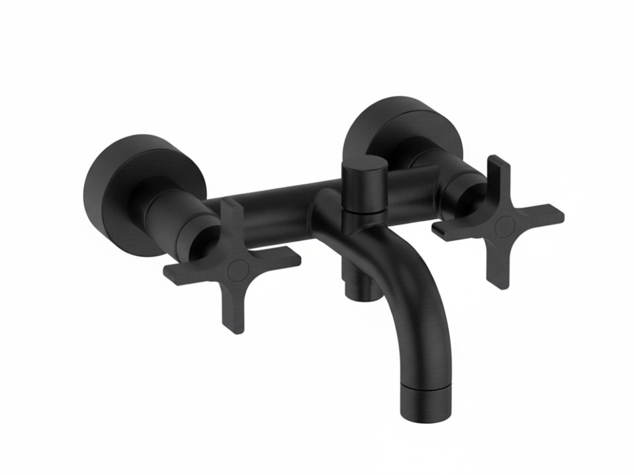 Bañera GRACE_GS000130 -1