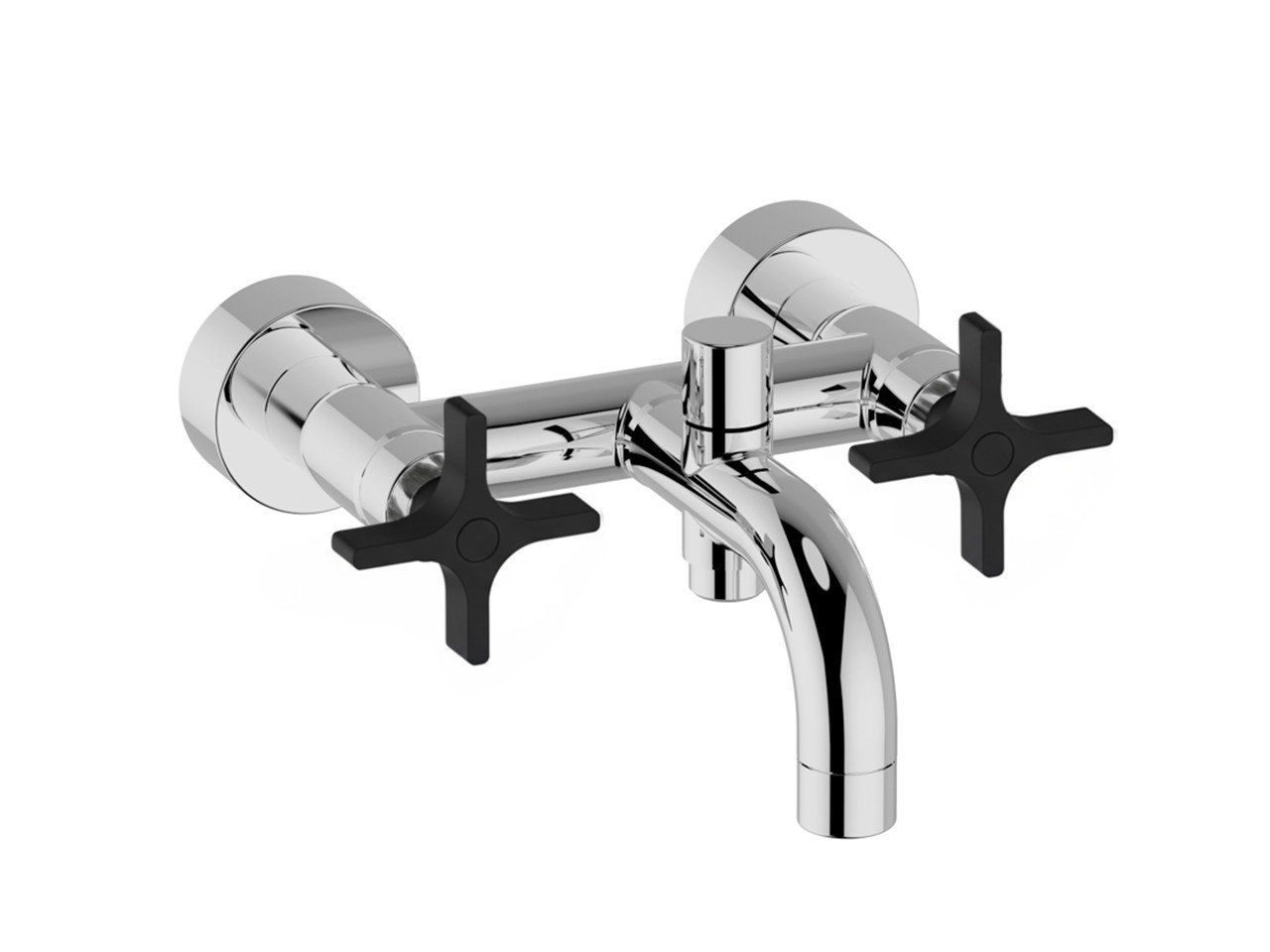 Bañera GRACE_GS000130 -1