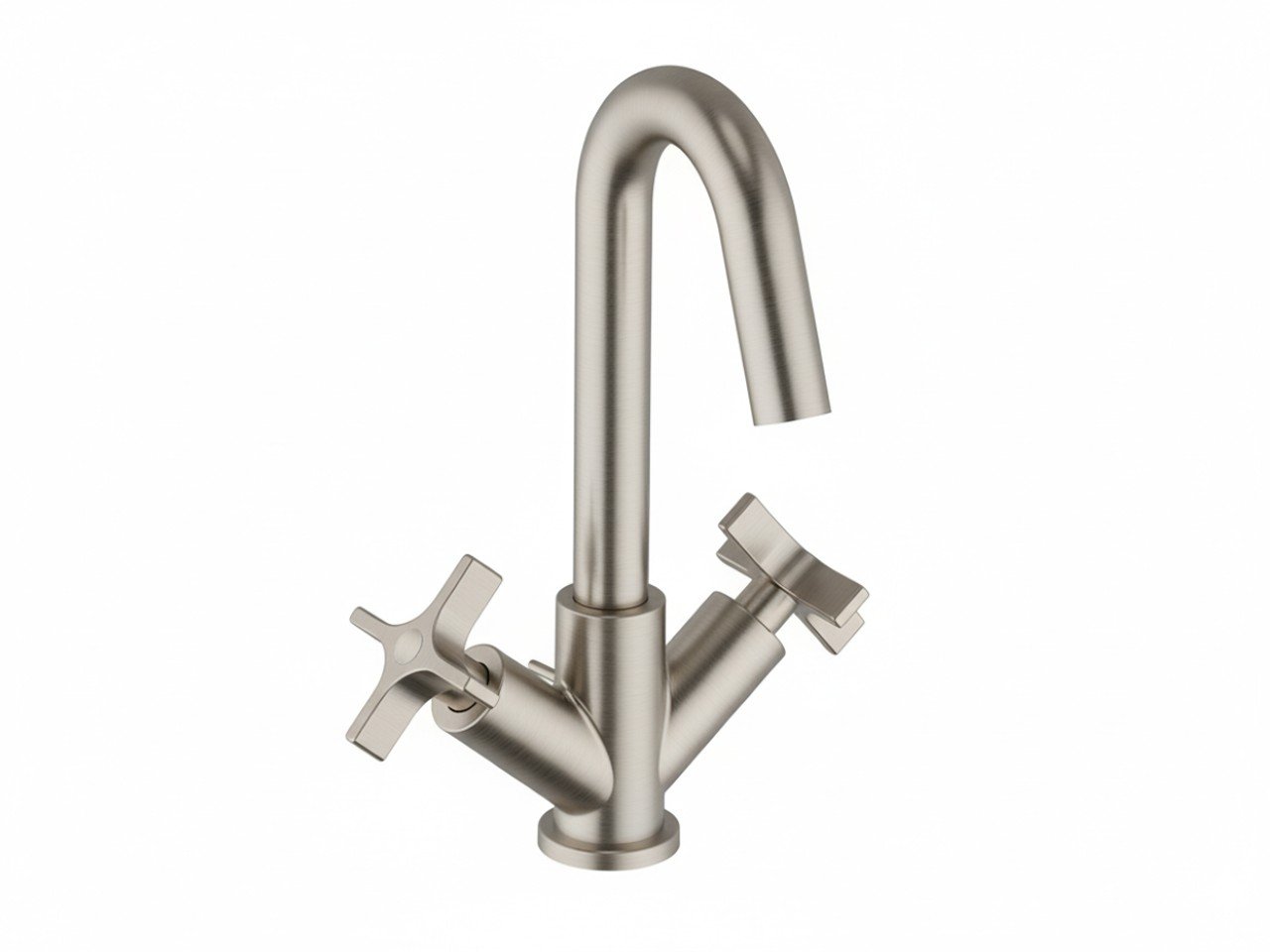Lavabo GRACE_GS000510 -1