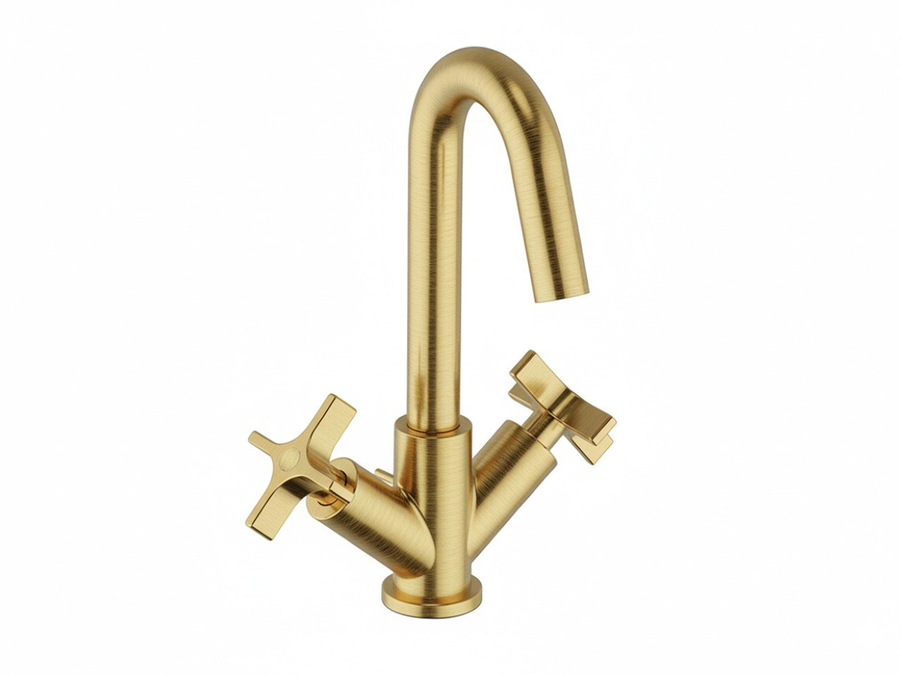 Lavabo GRACE_GS000510 -1