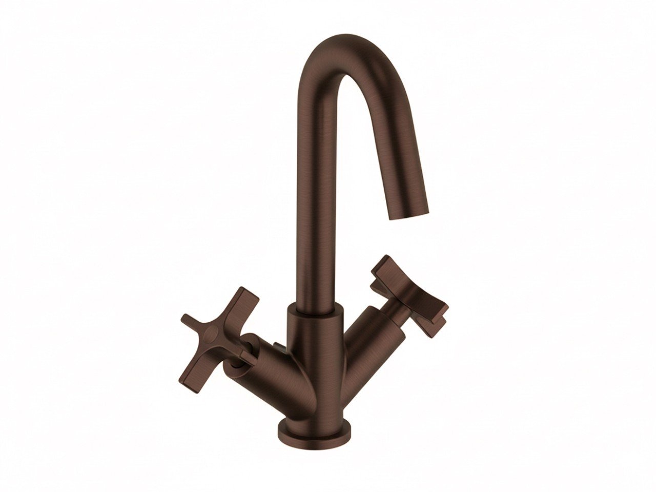 Lavabo GRACE_GS000510 -1
