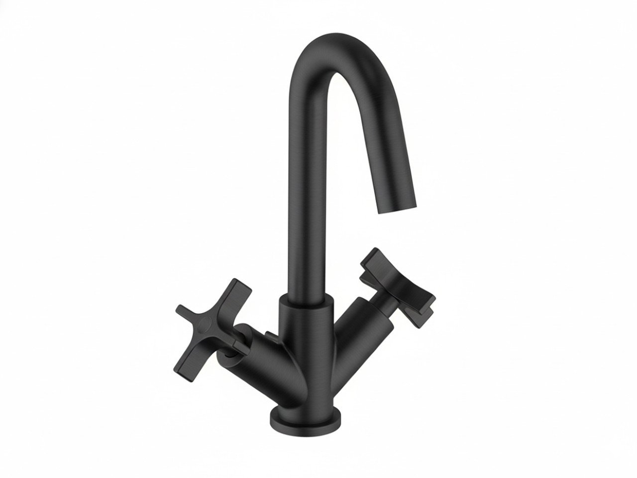 Lavabo GRACE_GS000510 -1