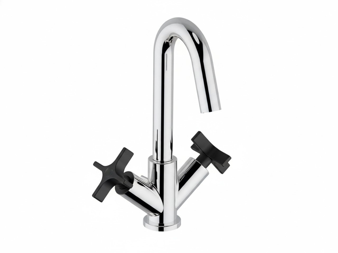 Lavabo GRACE_GS000510 -1
