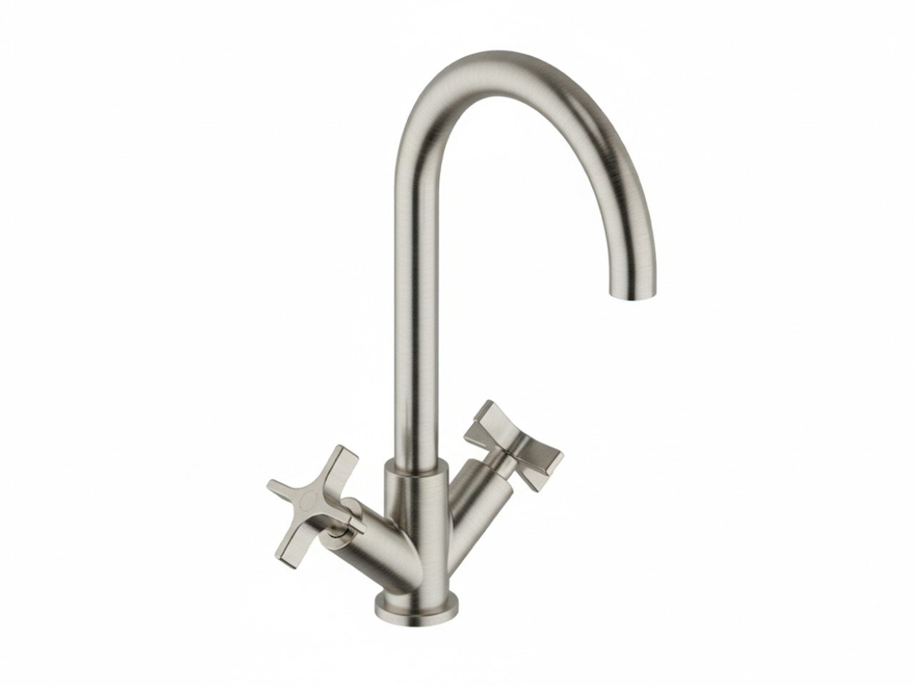 Lavabo GRACE_GS000520 -1